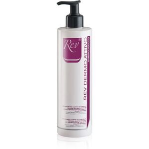 Rev Pharmabio Rev Dermoattivo Shampoo - Gel doccia antifungino Rev Pharmabio Rev Dermoattivo Shampoo - Gel doccia antifungino