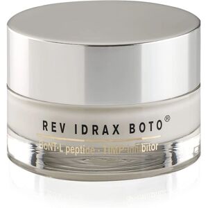 Rev Pharmabio Idrax Boto Crema - Anti-Age, 50ml Rev Pharmabio Idrax Boto Crema - Anti-Age, 50ml
