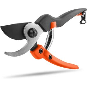 STOCKER Modell Bypass Gartenschere - Schneidewerkzeug STOCKER Modell Bypass Gartenschere - Schneidewerkzeug