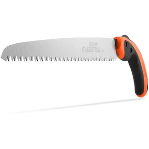 Stocker maestral 250 Scie à main - Hand saw - Publicité Stocker maestral 250 Scie à main - Hand saw - Publicité