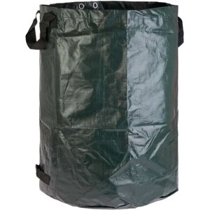 Stocker XL Gartentasche - 270L Kapazität Stocker XL Gartentasche - 270L Kapazität