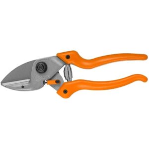Lowe 6-104 Tijeras de poda - Mangos ajustables ergonómicos Lowe 6-104 Tijeras de poda - Mangos ajustables ergonómicos