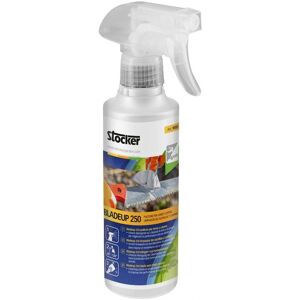 Stocker Bladeup 250 - Sägeblatt- & Kettensch cleaner Stocker Bladeup 250 - Sägeblatt- & Kettensch cleaner