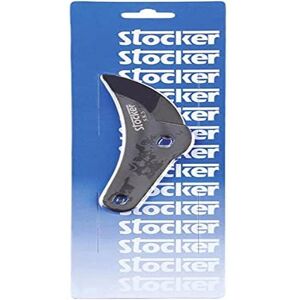 Stocker 79028 Vervangmes voor scharen Stocker 79028 Vervangmes voor scharen