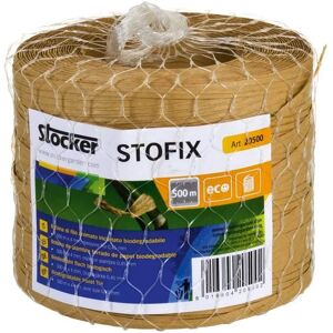 Stocker draadrol - wire coil Stocker draadrol - wire coil