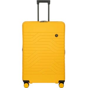 Bric's Milano BY 4-hjulstrolley 79 cm (B1Y08432) - mango Bric's Milano BY 4-hjulstrolley 79 cm (B1Y08432) - mango