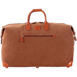 Bric's Milano Life (BLF20202) - camel Bric's Milano Life (BLF20202) - camel