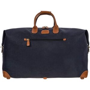 Bric's Milano Life (BLF20202) - navy Bric's Milano Life (BLF20202) - navy