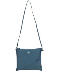 Bric's Milano Positano Travel Bag 43 cm (BN1N0203) - oktan Bric's Milano Positano Travel Bag 43 cm (BN1N0203) - oktan