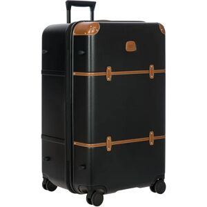 Brics Bellagio 4-hjulig Trolley 80 cm - Luggage trolley Brics Bellagio 4-hjulig Trolley 80 cm - Luggage trolley