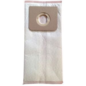 Elettrocasa HV 26 TNT - Sacchetto per polvere Elettrocasa HV 26 TNT - Sacchetto per polvere