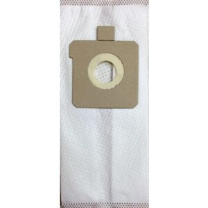 ELETTROCASA EX 12 TNT - Sacchetto per polvere ELETTROCASA EX 12 TNT - Sacchetto per polvere