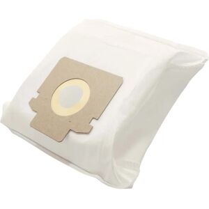 Elettrocasa HV 29 TNT - Bolsa de polvo Elettrocasa HV 29 TNT - Bolsa de polvo