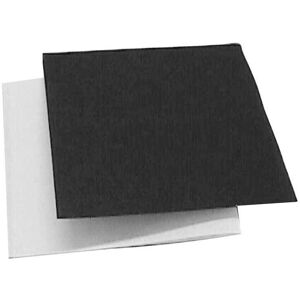 Elettrocasa CF 2 - Microfiltro Elettrocasa CF 2 - Microfiltro