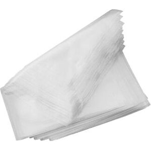 Elettrocasa SV 1 - Sac de filtration sous vide - Publicité Elettrocasa SV 1 - Sac de filtration sous vide - Publicité