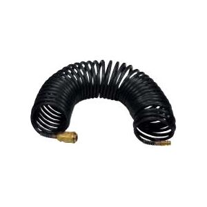 Stanley 8221577STN luchtcompressor accessoire slang - Zwart - Luchtcompressor slang Stanley 8221577STN luchtcompressor accessoire slang - Zwart - Luchtcompressor slang