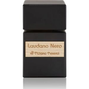 Tiziana Terenzi Laudano Nero - Unisex Perfume 100ml Tiziana Terenzi Laudano Nero - Unisex Perfume 100ml