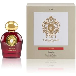 Tiziana Terenzi Wirtanen - Unisex Parfyme 100ml - Inspirert av himmelen Tiziana Terenzi Wirtanen - Unisex Parfyme 100ml - Inspirert av himmelen