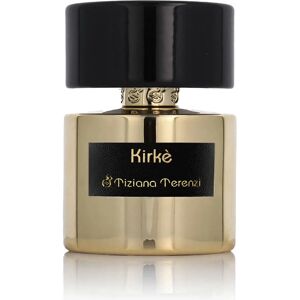 Tiziana Terenzi Kirke Extrait de Parfum (100ml) Tiziana Terenzi Kirke Extrait de Parfum (100ml)