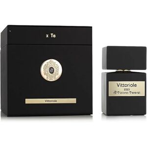 Unisex Parfyme Tiziana Terenzi Vittoriale 100ml Unisex Parfyme Tiziana Terenzi Vittoriale 100ml