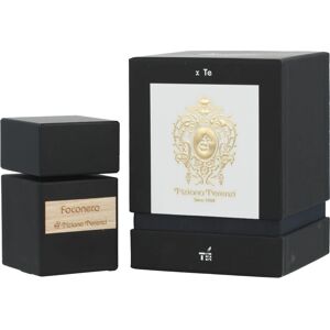 Tiziana Terenzi Foconero Parfyme - Unisex, 100 ml Tiziana Terenzi Foconero Parfyme - Unisex, 100 ml