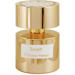 Tiziana Terenzi Saiph - Extrait De Parfum - 100 ml - Parfyme for Kvinner Tiziana Terenzi Saiph - Extrait De Parfum - 100 ml - Parfyme for Kvinner