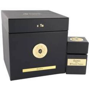 Tiziana Terenzi Gumin - Unisex Parfyme - 100ml Tiziana Terenzi Gumin - Unisex Parfyme - 100ml