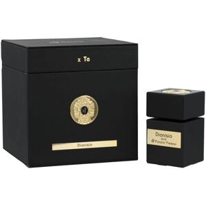 Tiziana Terenzi Dionisio - Moskus Ambergris Jasmin Vanilje Eau de Parfum 100ml Tiziana Terenzi Dionisio - Moskus Ambergris Jasmin Vanilje Eau de Parfum 100ml