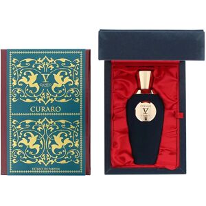 Canto Curaro V Unisex Perfume - 100ml Woody Oriental Fragrance Canto Curaro V Unisex Perfume - 100ml Woody Oriental Fragrance