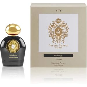 Unisex parfyme Tiziana Terenzi Hale Bopp - Ekstraktparfyme Unisex parfyme Tiziana Terenzi Hale Bopp - Ekstraktparfyme