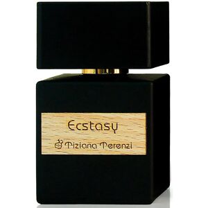 Unisex parfyme Tiziana Terenzi Ecstasy - 100ml - Mystisk ambertreduft Unisex parfyme Tiziana Terenzi Ecstasy - 100ml - Mystisk ambertreduft