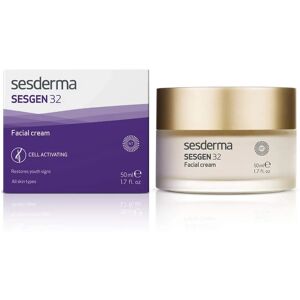 Herbatint Castano Chiaro Senza Ammoniaca - Tipo di Capelli Herbatint Castano Chiaro Senza Ammoniaca - Tipo di Capelli