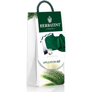 Kit d'Application Herbatint - Accessoires Professionnels - Publicité Kit d'Application Herbatint - Accessoires Professionnels - Publicité
