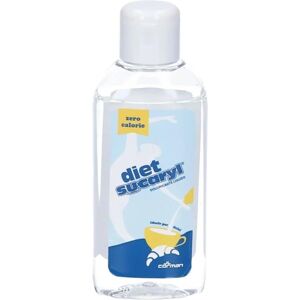 Sciroppo per la tosse Corman - Medicina liquida aromatizzata - 125 ml Sciroppo per la tosse Corman - Medicina liquida aromatizzata - 125 ml