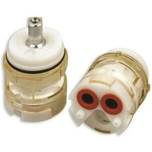 Zucchetti Spa - Cartuccia Ceramica per Zetamix R98103 - Miscelatore Zucchetti Spa - Cartuccia Ceramica per Zetamix R98103 - Miscelatore