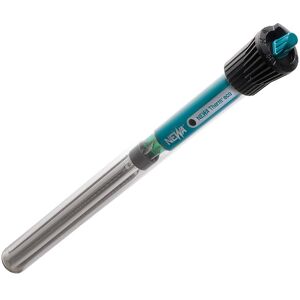 Chauffage Écologique NEWA Vto 200w pour Aquarium Chauffage Écologique NEWA Vto 200w pour Aquarium