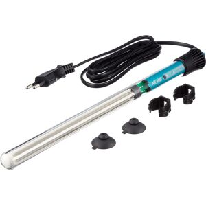 Chauffage Newa Eco Vto 300W - Aquarium - Publicité Chauffage Newa Eco Vto 300W - Aquarium - Publicité