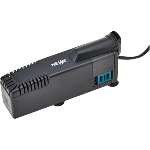 Filtre interne NEWA Microjet MCF40 - Débit réglable 20-200 L/h - Publicité Filtre interne NEWA Microjet MCF40 - Débit réglable 20-200 L/h - Publicité