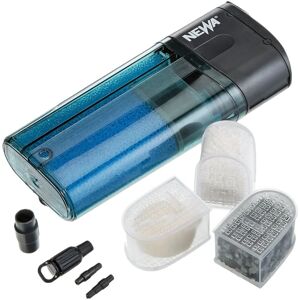 Inre filter Newa Duetto DJ100 - Fisk, Filtrar och Vattenpumpar - Inre filter Inre filter Newa Duetto DJ100 - Fisk, Filtrar och Vattenpumpar - Inre filter