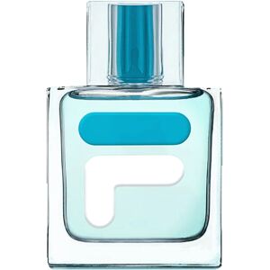 Fila Prestige Epv 100ml - Eau de Parfum Fila Prestige Epv 100ml - Eau de Parfum