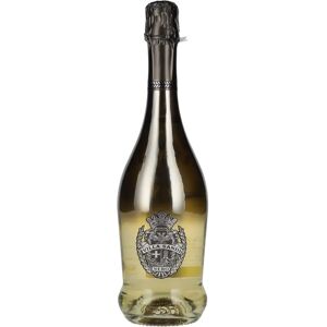 Villa Sandi Nero Prosecco - Extra Brut - 11% - 0,75L - Publicité Villa Sandi Nero Prosecco - Extra Brut - 11% - 0,75L - Publicité