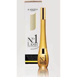Serum de gene Di Angelo Cosmetics nr. 1 - Regenerare gene Serum de gene Di Angelo Cosmetics nr. 1 - Regenerare gene