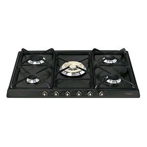 Smeg SR775 O - SR775AO Smeg SR775 O - SR775AO