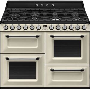 Smeg TR4110 - TR4110P1 Smeg TR4110 - TR4110P1