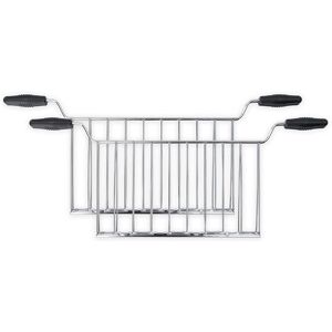 Smeg Griglia TSSR02 Smeg Griglia TSSR02