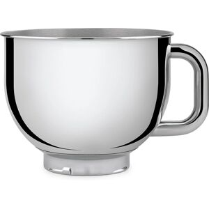 Smeg SMB401 - Ciotola Smeg SMB401 - Ciotola