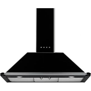 Smeg KT90 Smeg KT90