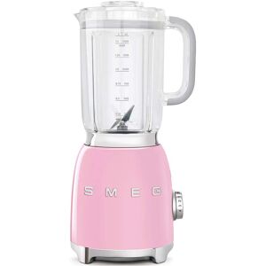 Smeg BLF01PKEU - Pink - Blender Smeg BLF01PKEU - Pink - Blender