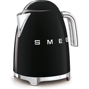 Smeg KLF03 - Black Smeg KLF03 - Black