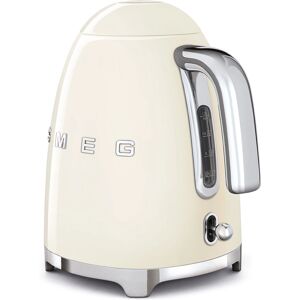 Smeg KLF03CREU - Creme Smeg KLF03CREU - Creme